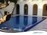 Regency Pool + Spa of Florida, Inc. > Gallery