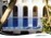 Regency Pool + Spa of Florida, Inc. > Gallery