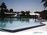Regency Pool + Spa of Florida, Inc. > Gallery