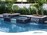 Regency Pool + Spa of Florida, Inc. > Gallery