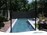 Regency Pool + Spa of Florida, Inc. > Gallery