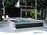 Regency Pool + Spa of Florida, Inc. > Gallery