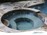 Regency Pool + Spa of Florida, Inc. > Gallery