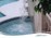 Regency Pool + Spa of Florida, Inc. > Gallery