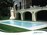 Regency Pool + Spa of Florida, Inc. > Gallery