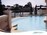 Regency Pool + Spa of Florida, Inc. > Gallery