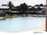 Regency Pool + Spa of Florida, Inc. > Gallery