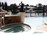 Regency Pool + Spa of Florida, Inc. > Gallery