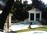 Regency Pool + Spa of Florida, Inc. > Gallery