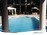 Regency Pool + Spa of Florida, Inc. > Gallery