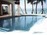 Regency Pool + Spa of Florida, Inc. > Gallery