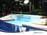 Regency Pool + Spa of Florida, Inc. > Gallery