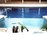 Regency Pool + Spa of Florida, Inc. > Gallery