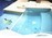 Regency Pool + Spa of Florida, Inc. > Gallery