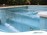 Regency Pool + Spa of Florida, Inc. > Gallery