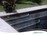 Regency Pool + Spa of Florida, Inc. > Gallery