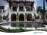 Regency Pool + Spa of Florida, Inc. > Gallery