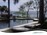 Regency Pool + Spa of Florida, Inc. > Gallery
