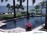 Regency Pool + Spa of Florida, Inc. > Gallery