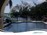 Regency Pool + Spa of Florida, Inc. > Gallery