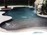 Regency Pool + Spa of Florida, Inc. > Gallery