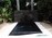 Regency Pool + Spa of Florida, Inc. > Gallery
