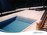 Regency Pool + Spa of Florida, Inc. > Gallery