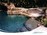 Regency Pool + Spa of Florida, Inc. > Gallery