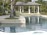 Regency Pool + Spa of Florida, Inc. > Gallery