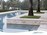 Regency Pool + Spa of Florida, Inc. > Gallery