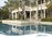 Regency Pool + Spa of Florida, Inc. > Gallery