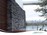 Regency Pool + Spa of Florida, Inc. > Gallery
