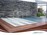 Regency Pool + Spa of Florida, Inc. > Gallery