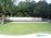 Regency Pool + Spa of Florida, Inc. > Gallery