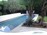 Regency Pool + Spa of Florida, Inc. > Gallery