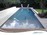 Regency Pool + Spa of Florida, Inc. > Gallery