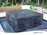 Regency Pool + Spa of Florida, Inc. > Gallery
