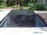 Regency Pool + Spa of Florida, Inc. > Gallery