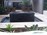 Regency Pool + Spa of Florida, Inc. > Gallery