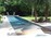 Regency Pool + Spa of Florida, Inc. > Gallery