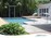 Regency Pool + Spa of Florida, Inc. > Gallery