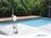 Regency Pool + Spa of Florida, Inc. > Gallery