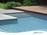 Regency Pool + Spa of Florida, Inc. > Gallery