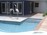 Regency Pool + Spa of Florida, Inc. > Gallery
