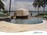 Regency Pool + Spa of Florida, Inc. > Gallery