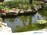 Regency Pool + Spa of Florida, Inc. > Gallery