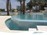 Regency Pool + Spa of Florida, Inc. > Gallery