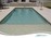 Regency Pool + Spa of Florida, Inc. > Gallery