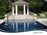 Regency Pool + Spa of Florida, Inc. > Gallery