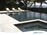 Regency Pool + Spa of Florida, Inc. > Gallery